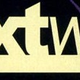 Illustration for article titled The Best Comic Ever: iNextwave, Agents of H.A.T.E./i